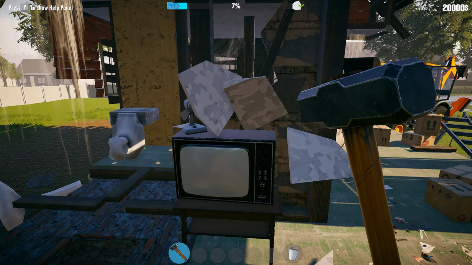 House Builder media 47