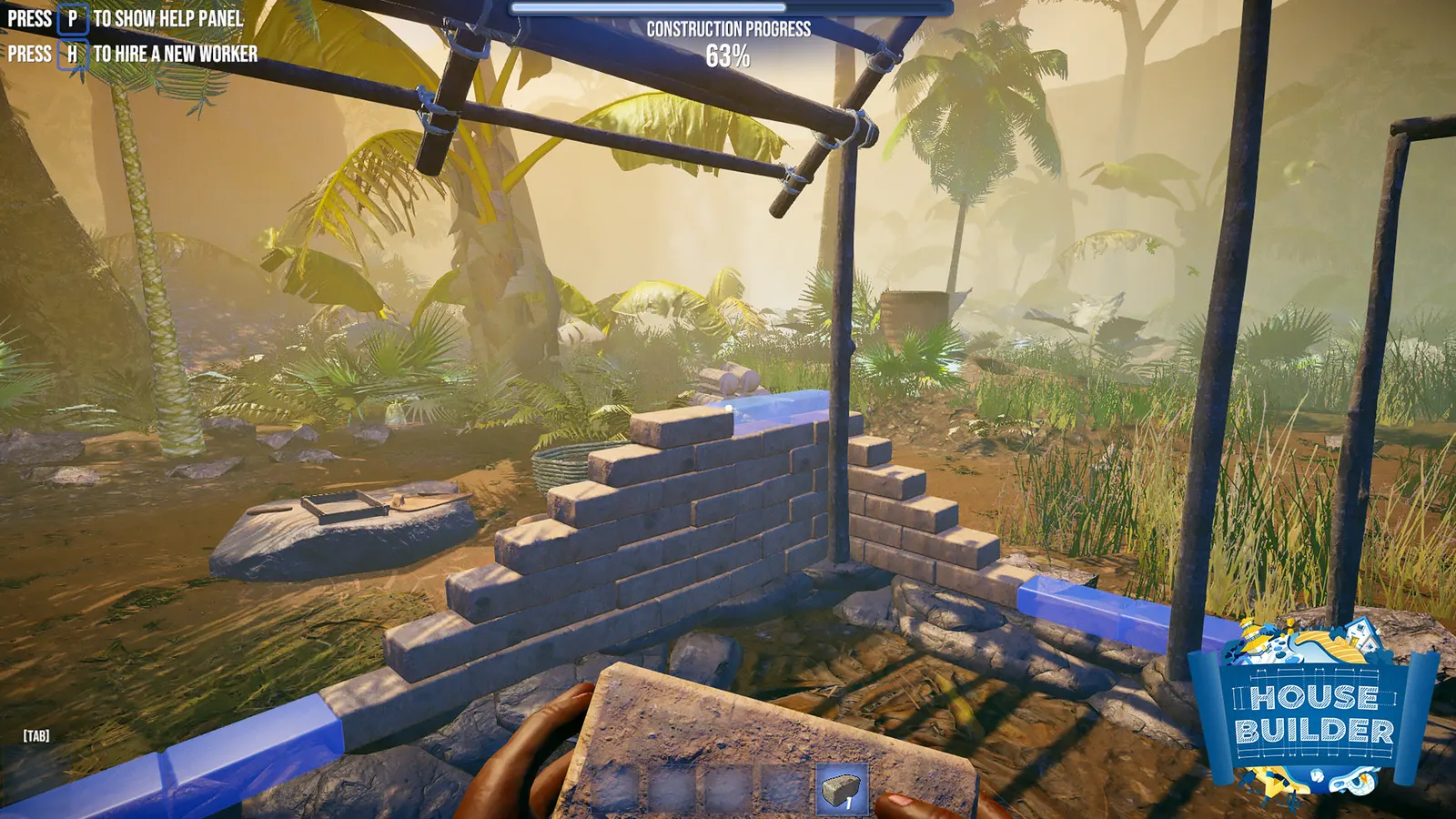House Builder media 49