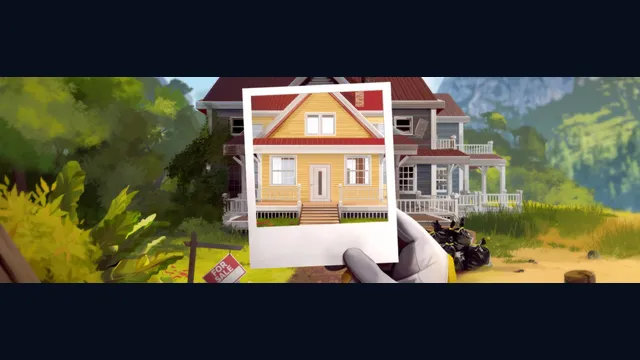House Flipper 2