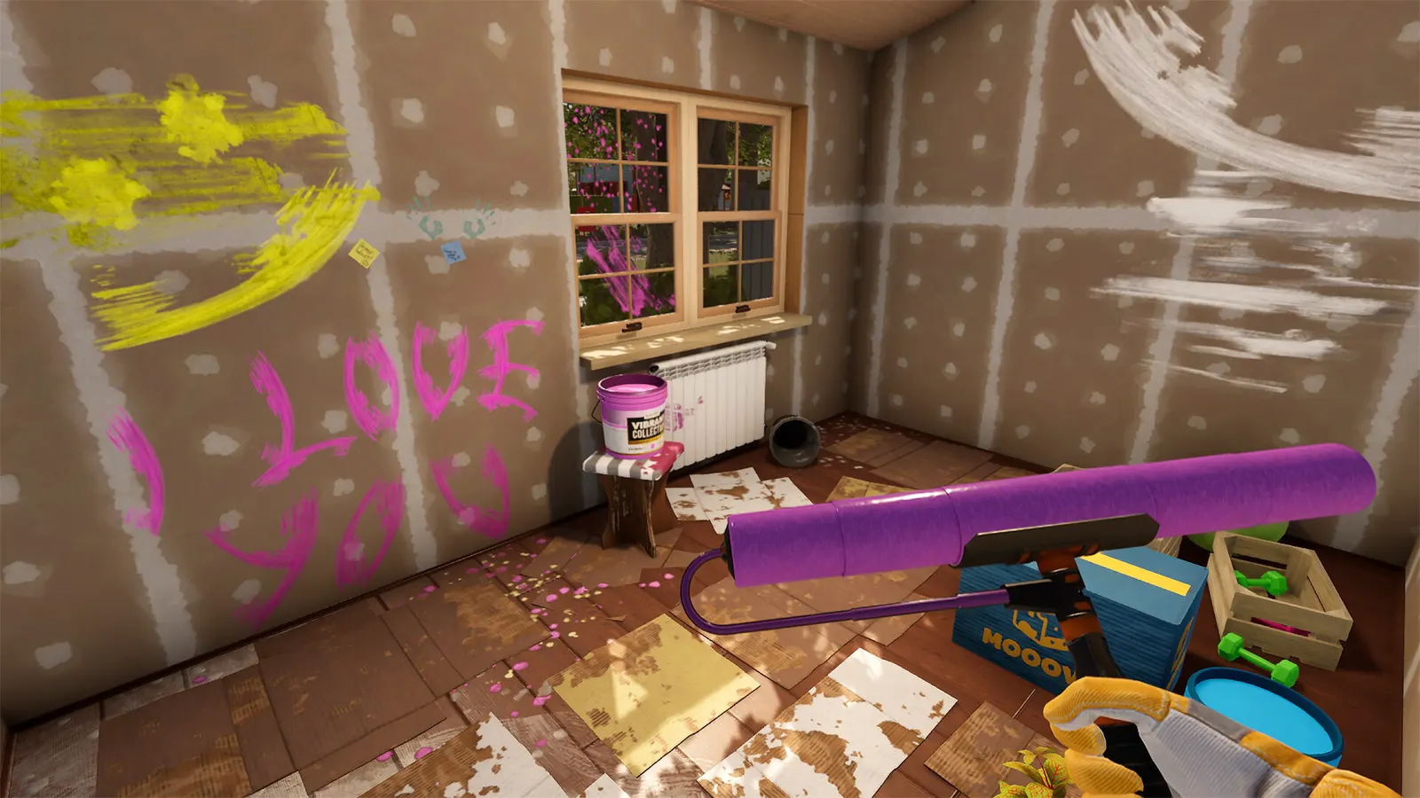 House Flipper 2 media 5