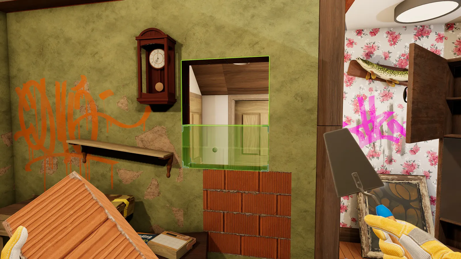 House Flipper 2 media 5