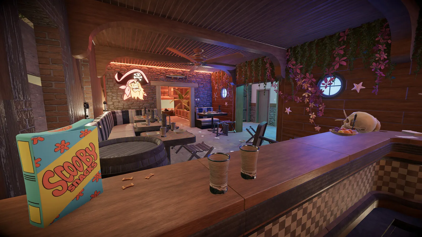 House Flipper 2 media 6