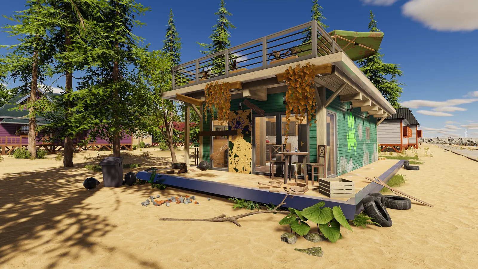 House Flipper 2 media 6