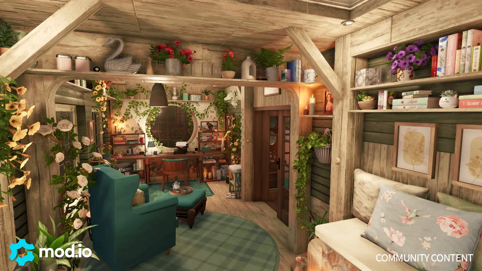House Flipper 2 media 7