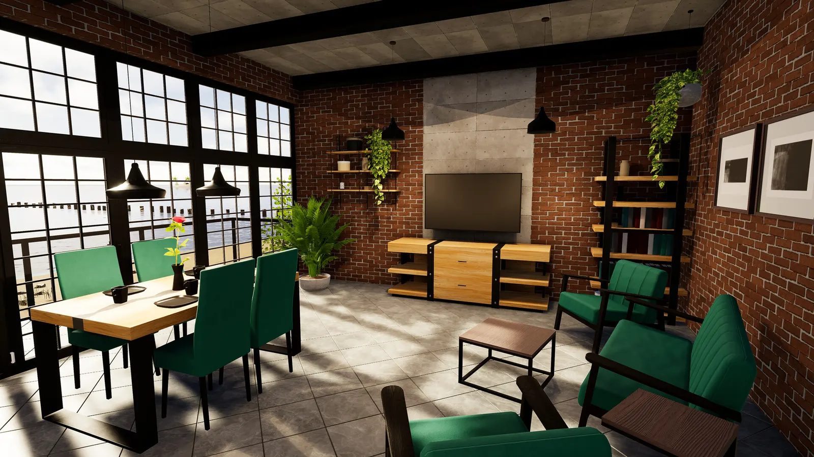 House Flipper 2 media 7