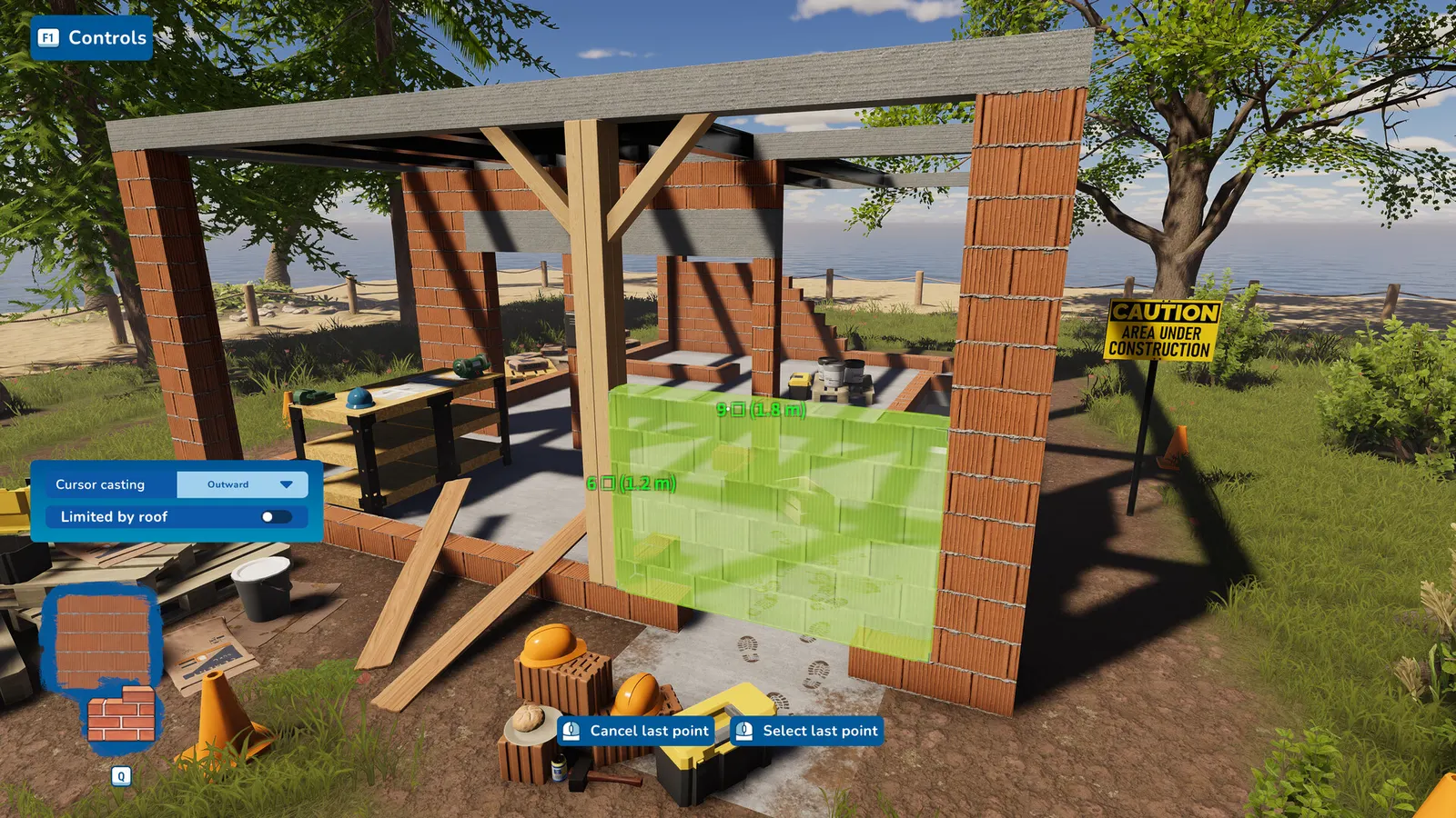 House Flipper 2 media 8