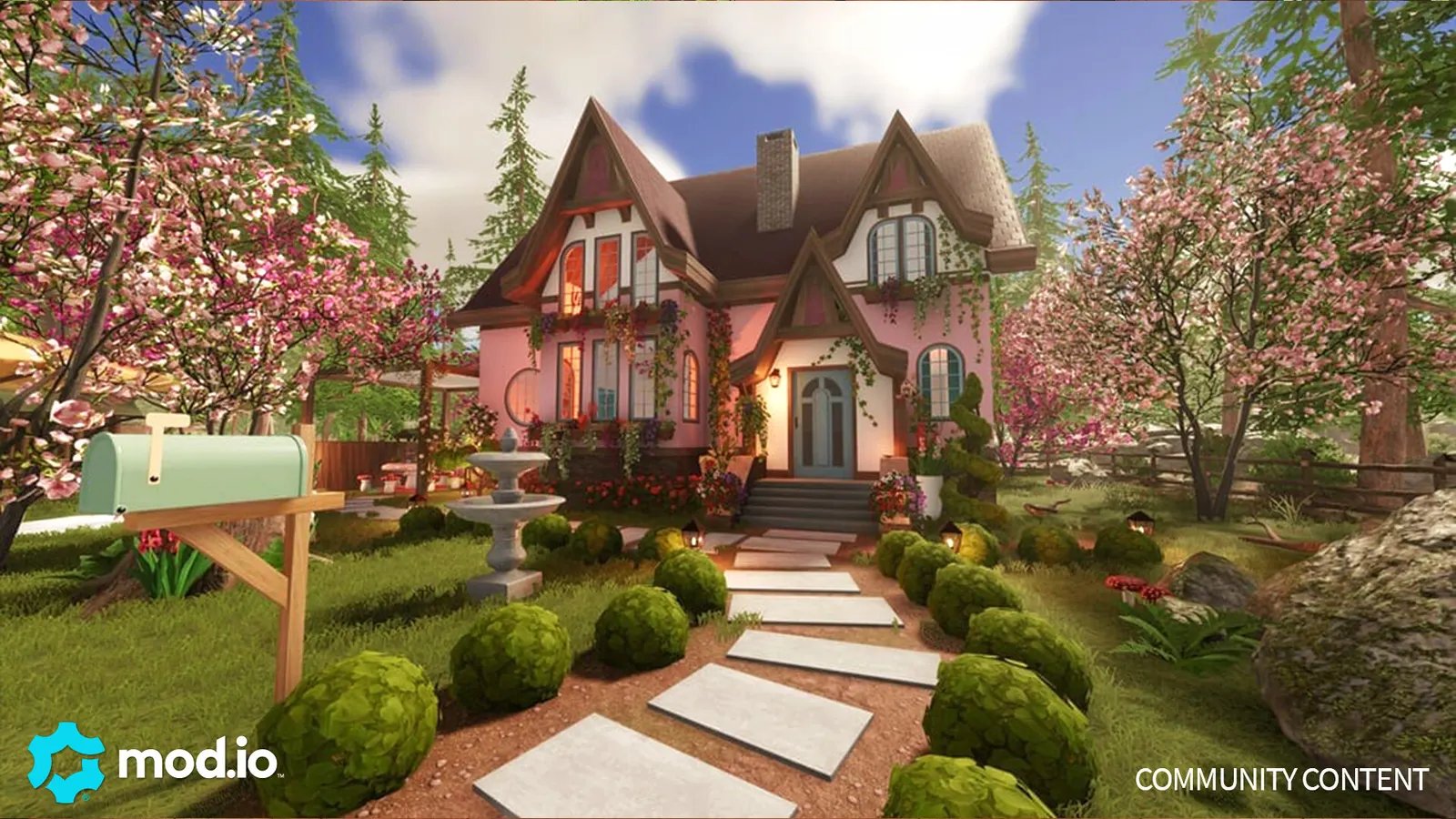 House Flipper 2 media 8