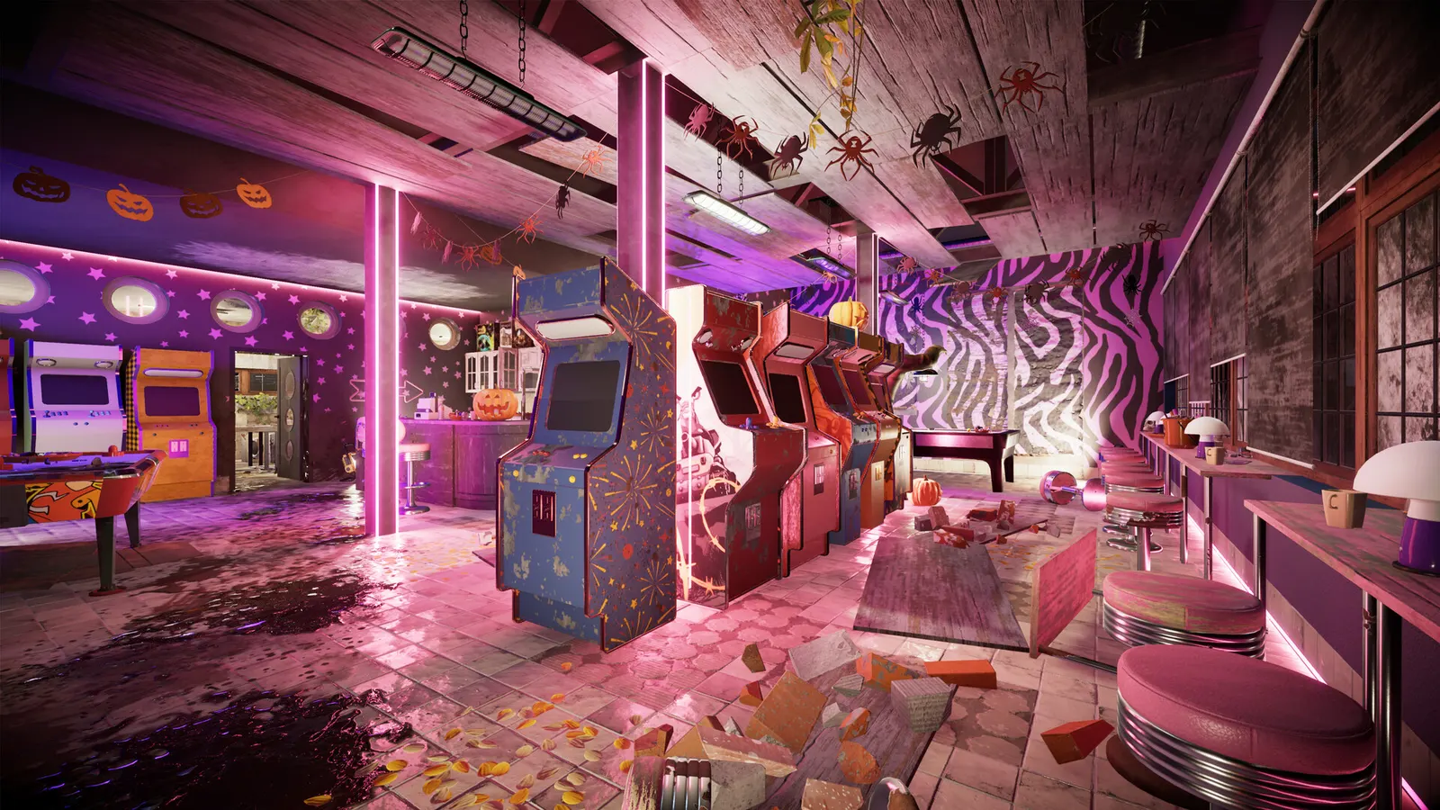 House Flipper 2 media 9
