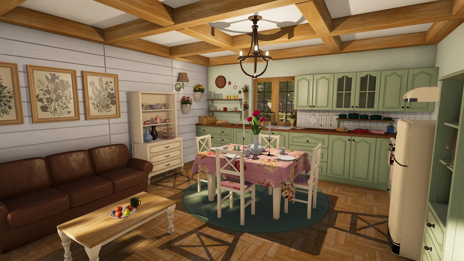 House Flipper 2 media 9