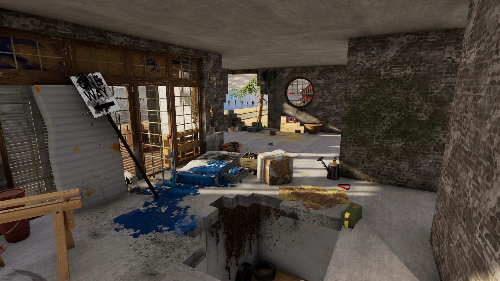 House Flipper 2 media 10