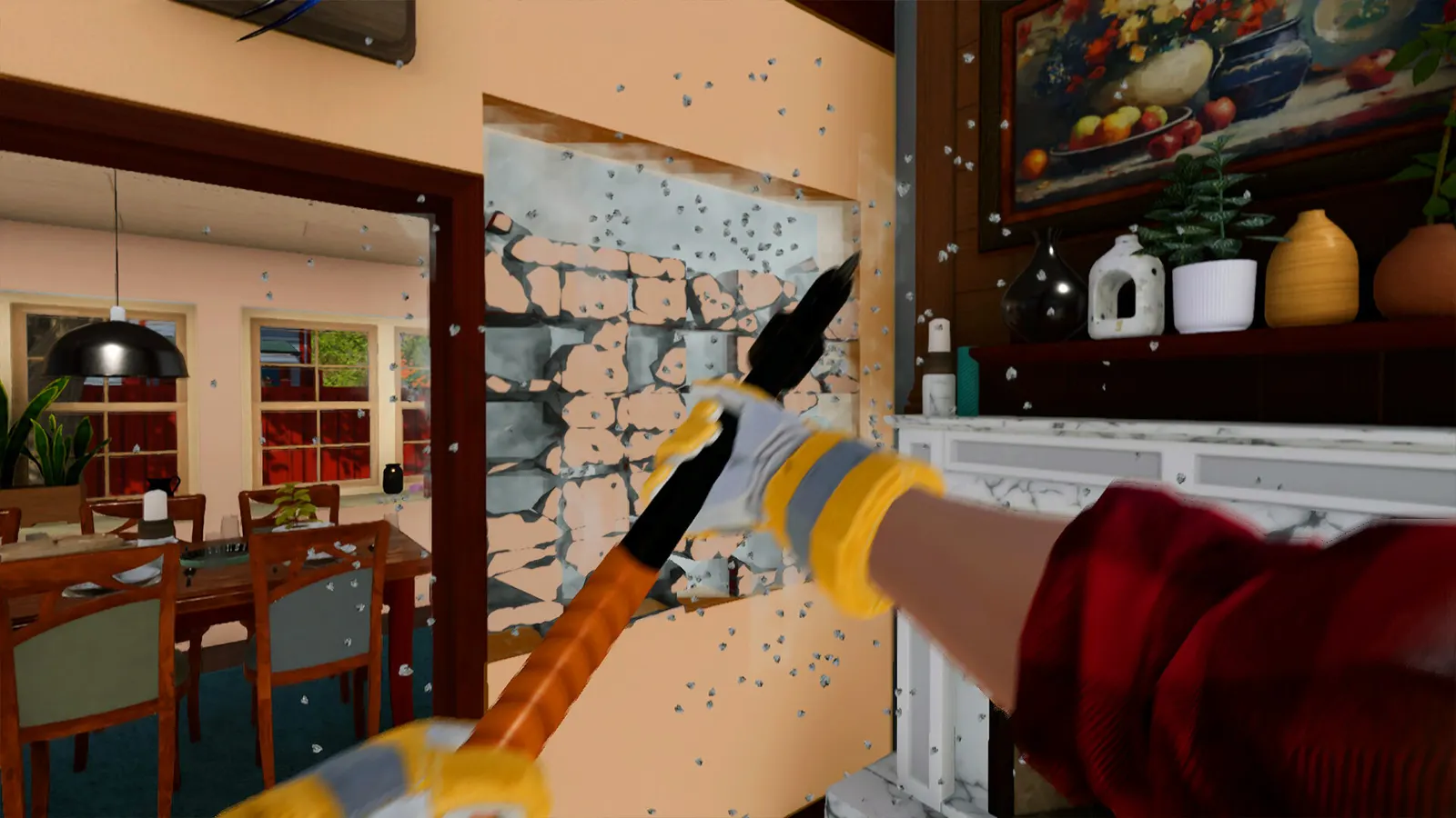 House Flipper 2 media 11