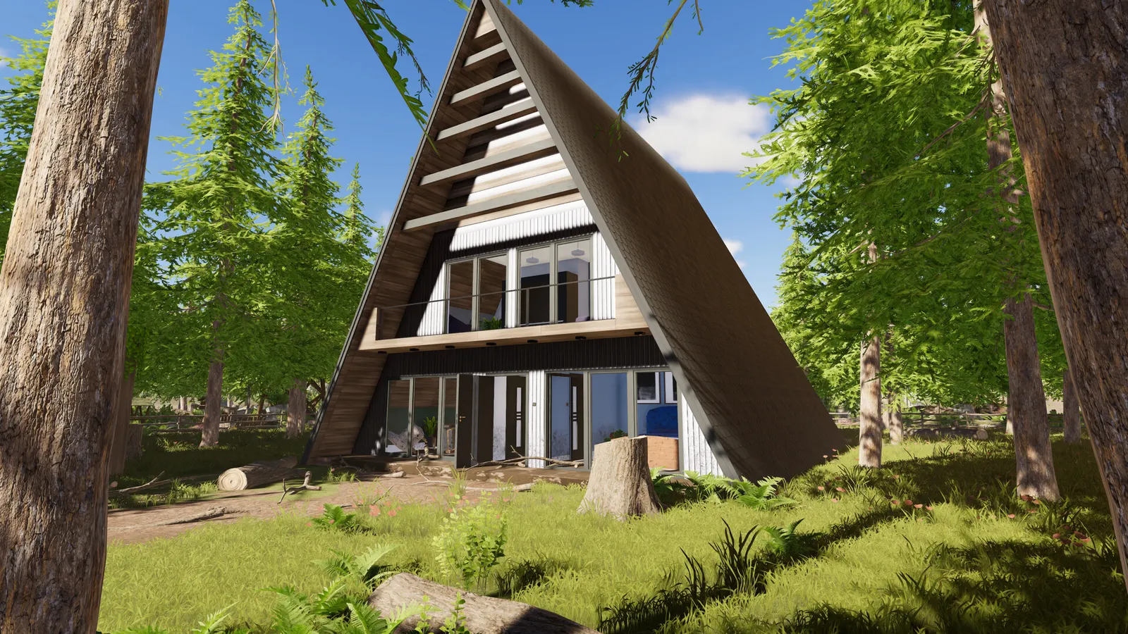 House Flipper 2 media 11