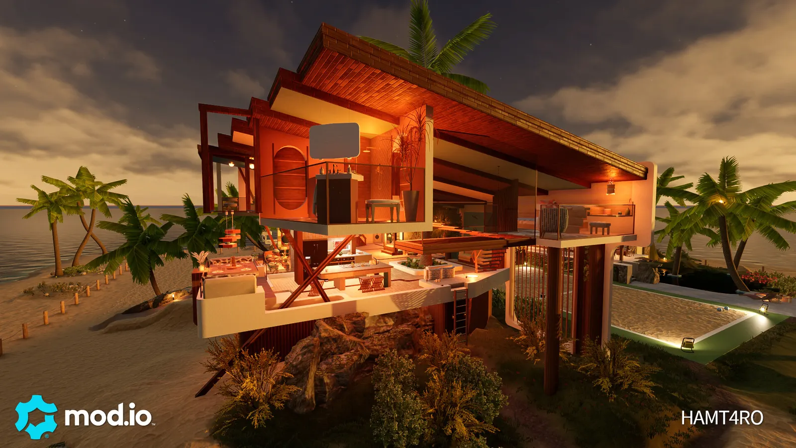 House Flipper 2 media 12