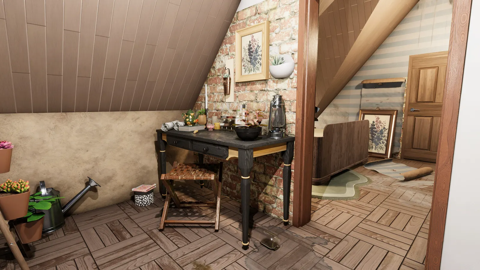 House Flipper 2 media 12