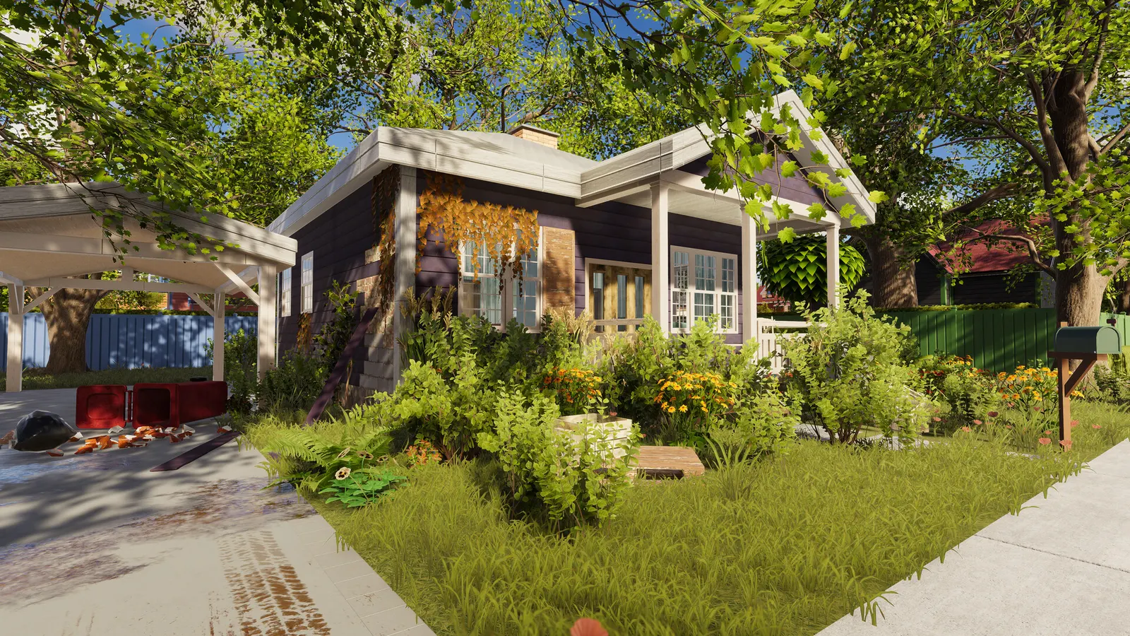 House Flipper 2 media 13