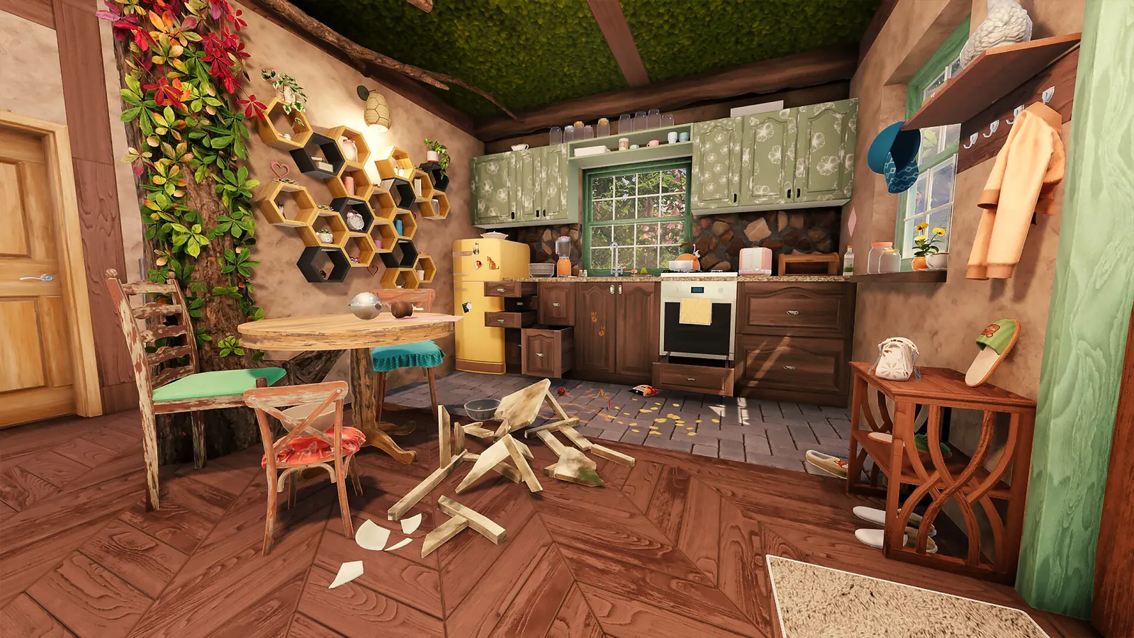 House Flipper 2 media 13