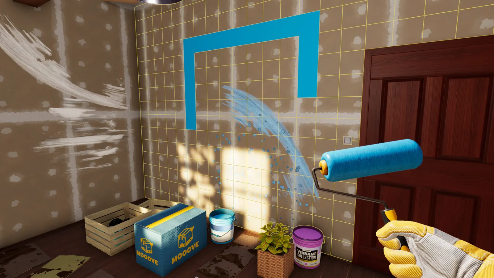 House Flipper 2 media 14