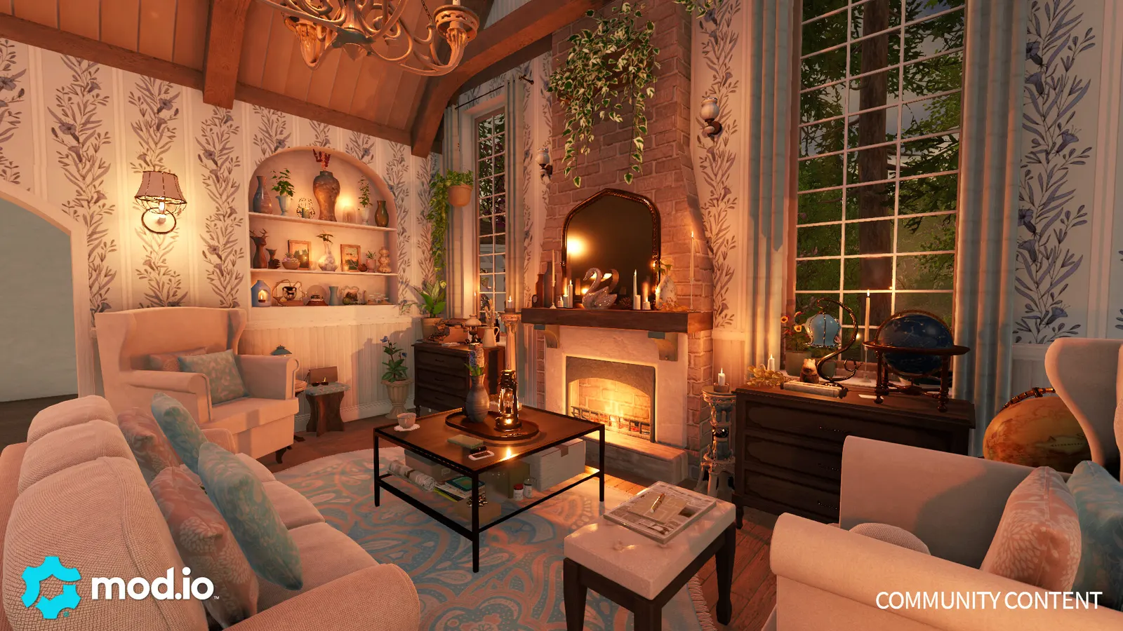 House Flipper 2 media 14