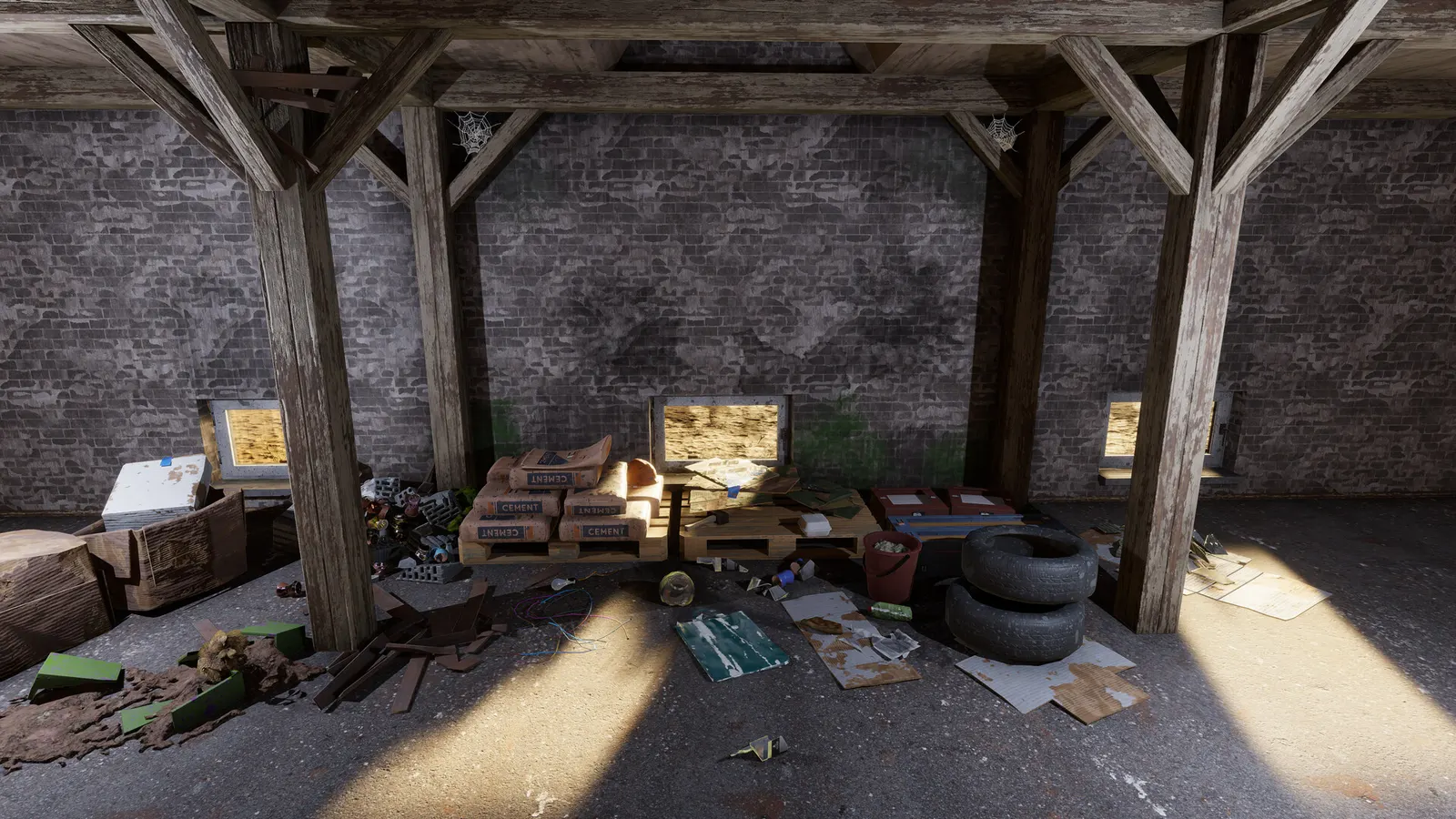 House Flipper 2 media 15