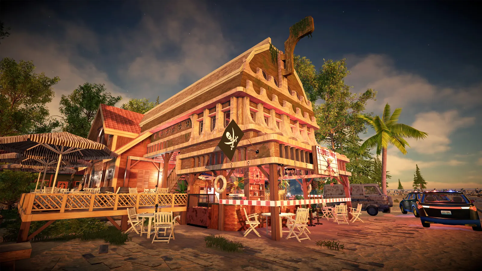 House Flipper 2 media 15
