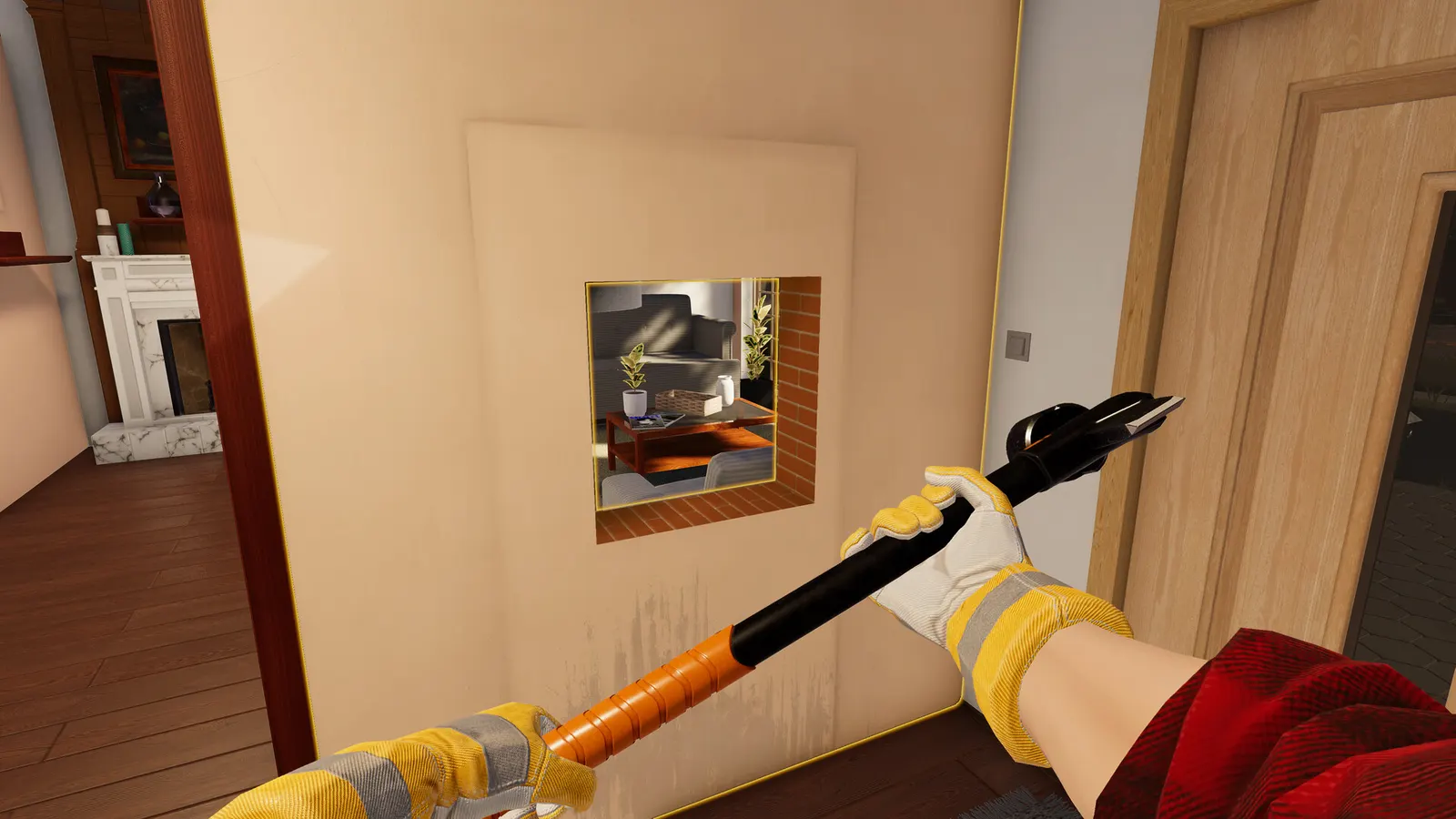 House Flipper 2 media 16