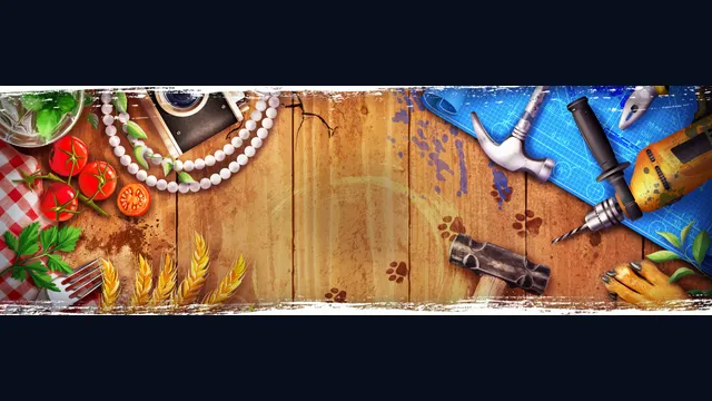 House Flipper Remastered Collection