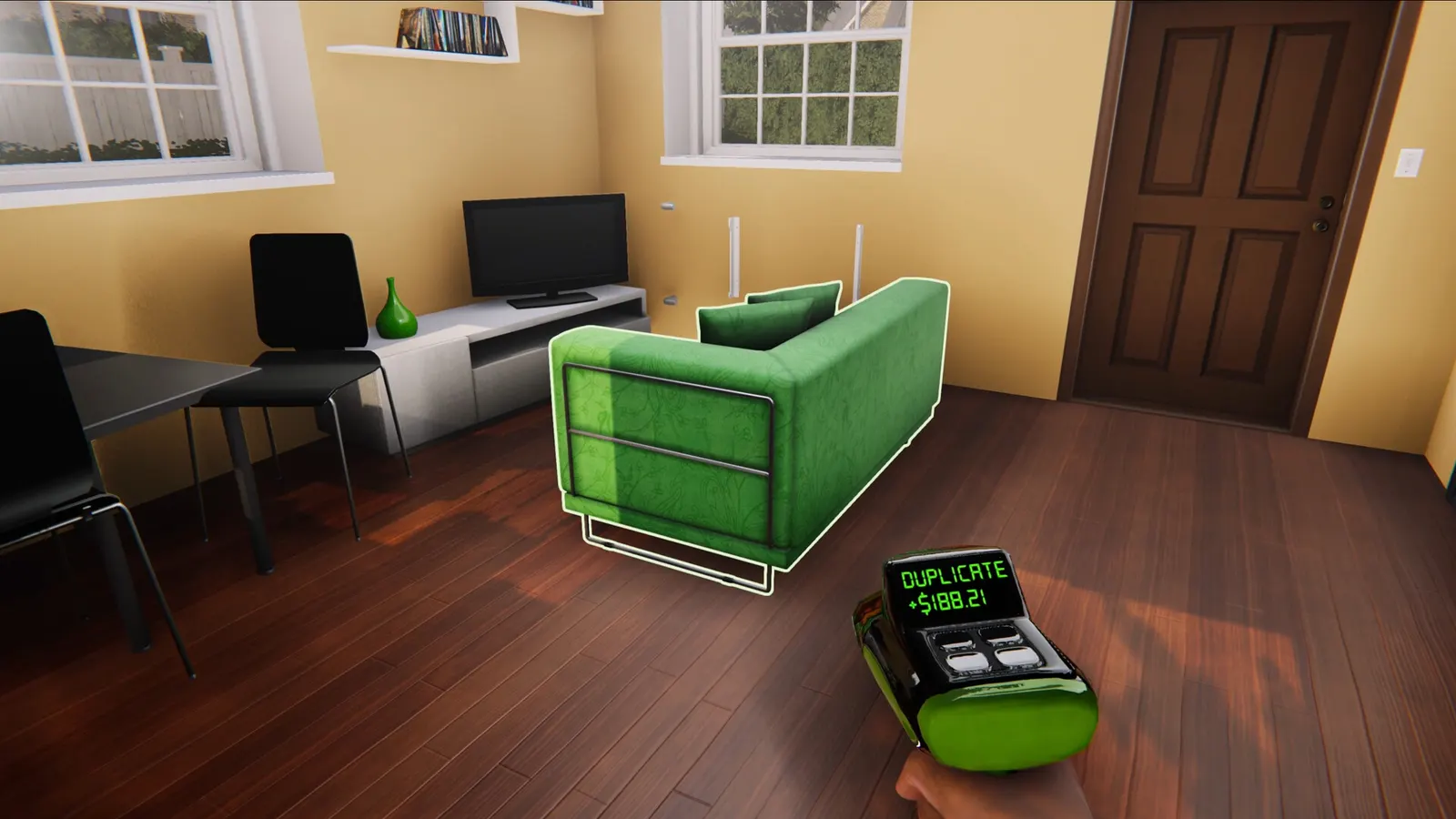 House Flipper Remastered Collection media 5