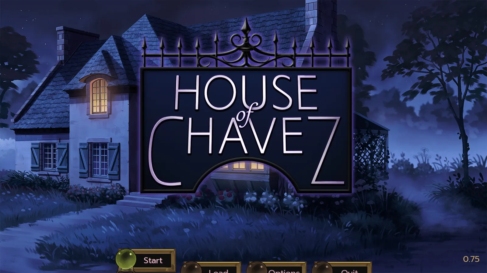 House Of Chavez media 3
