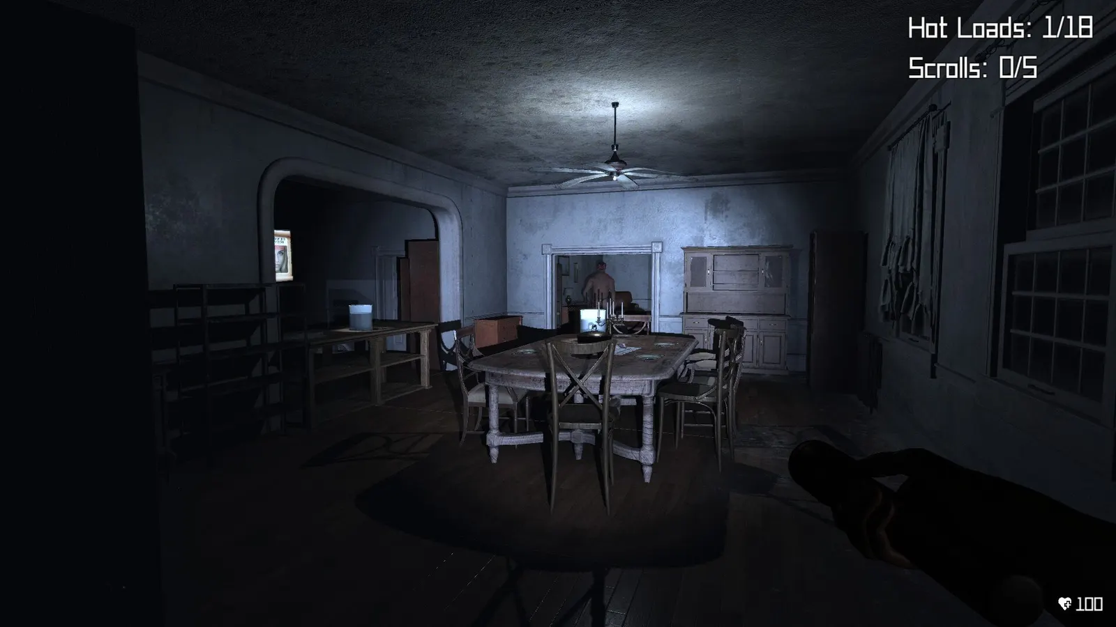 House of Detention media 15