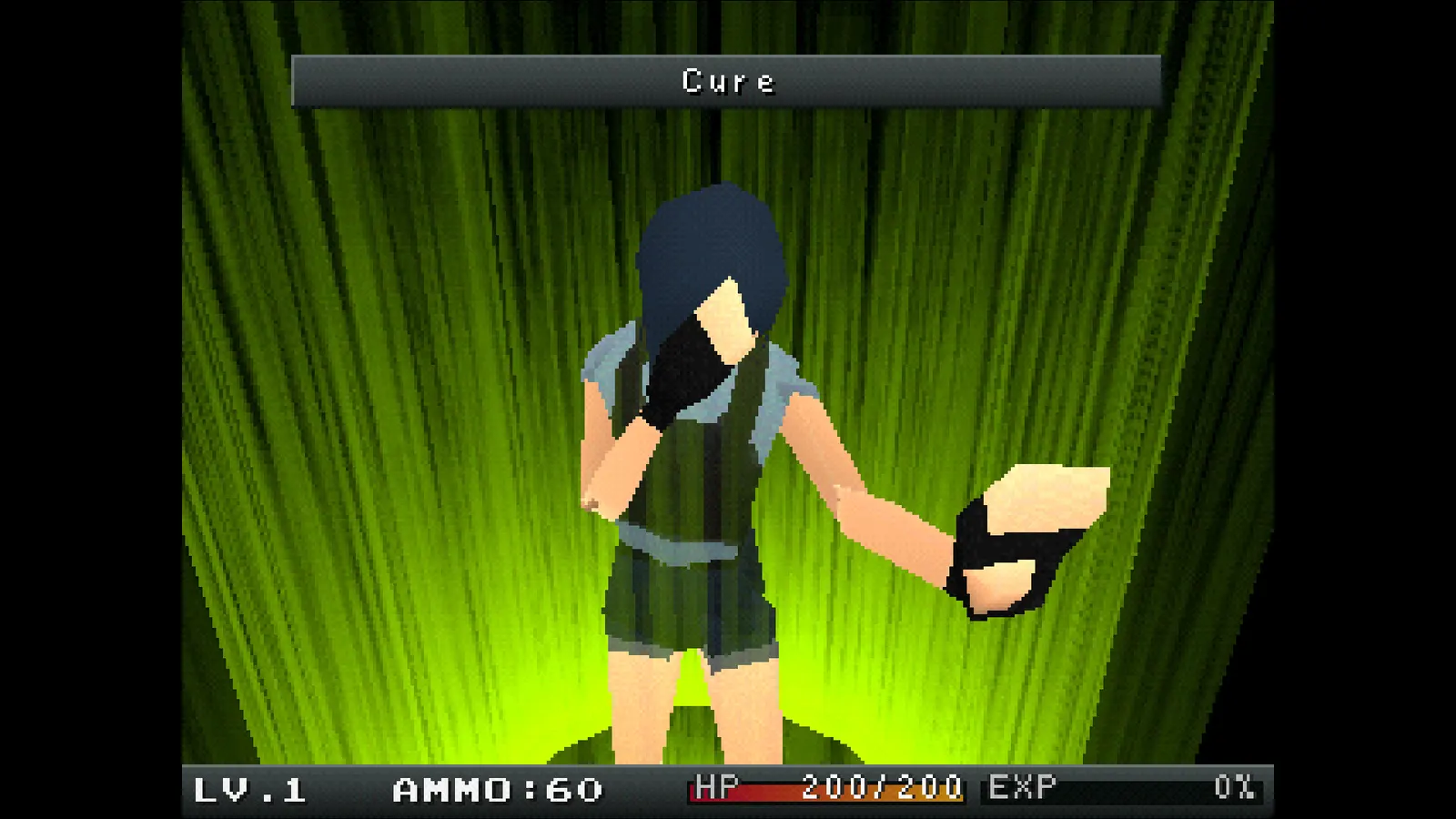 House of Necrosis media 4