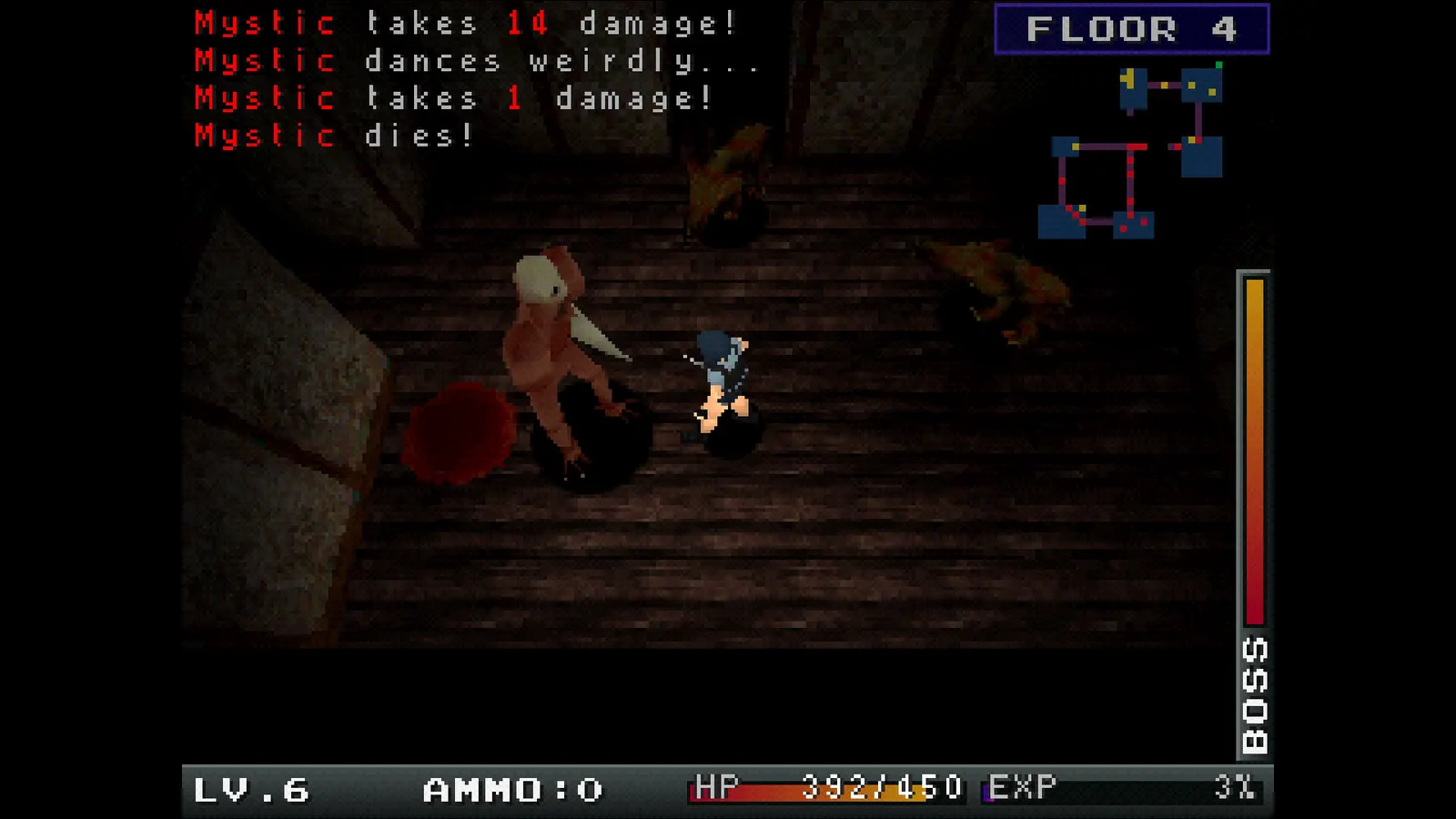 House of Necrosis media 5