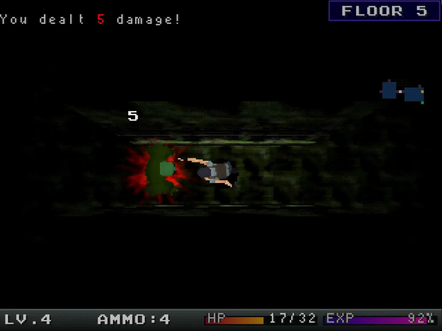 House of Necrosis media 7