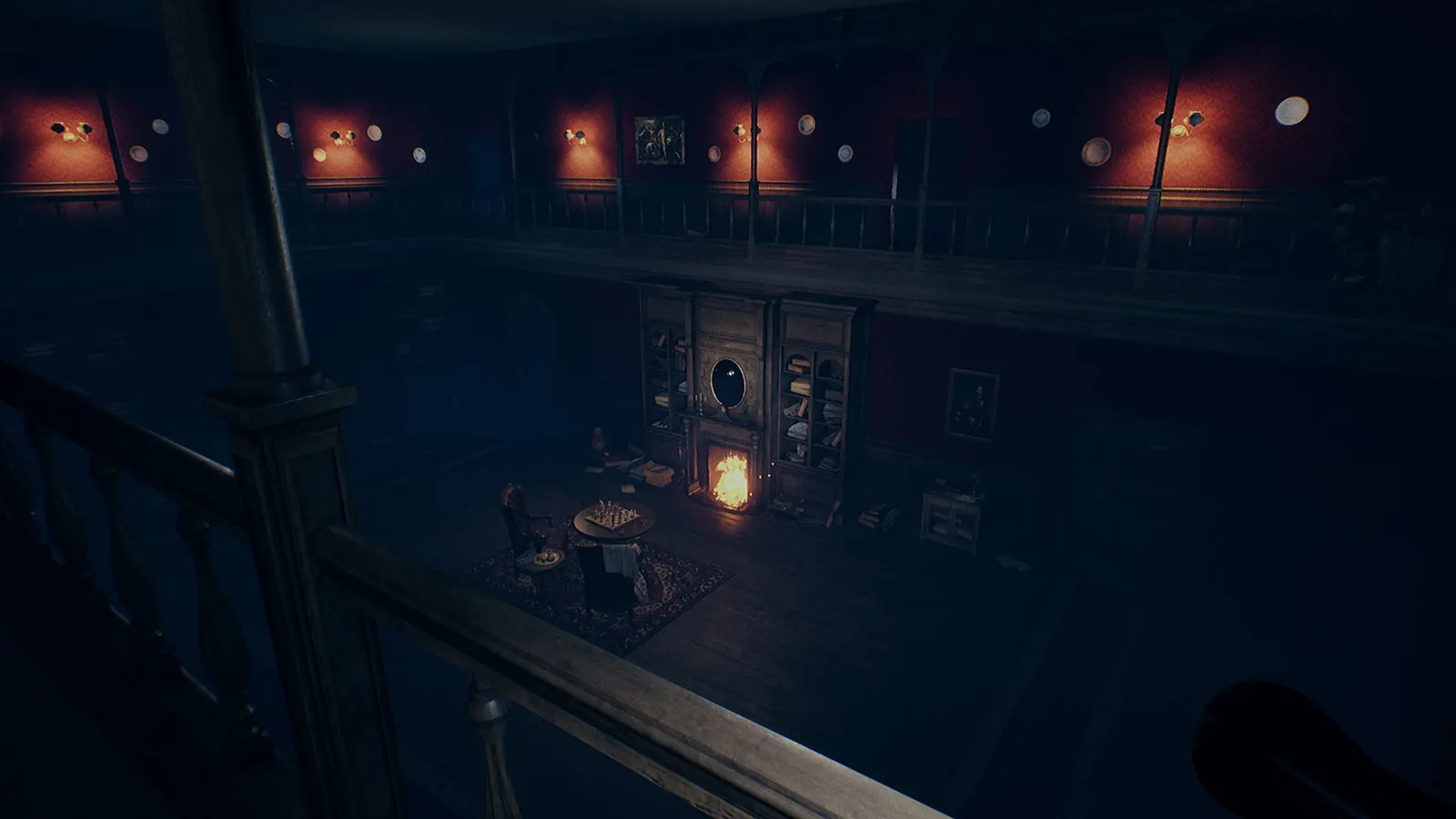 Mists of Aiden media 3
