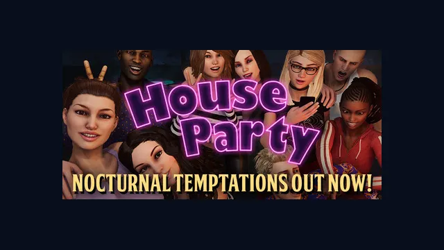 House Party