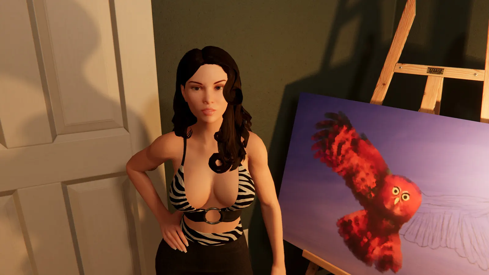 House Party media 10