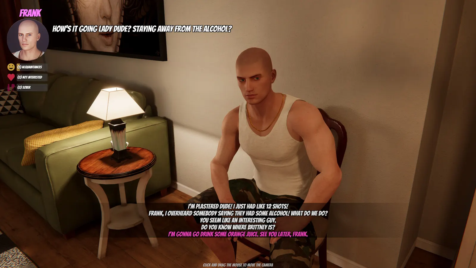 House Party media 11
