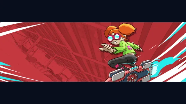 Hoversteppers