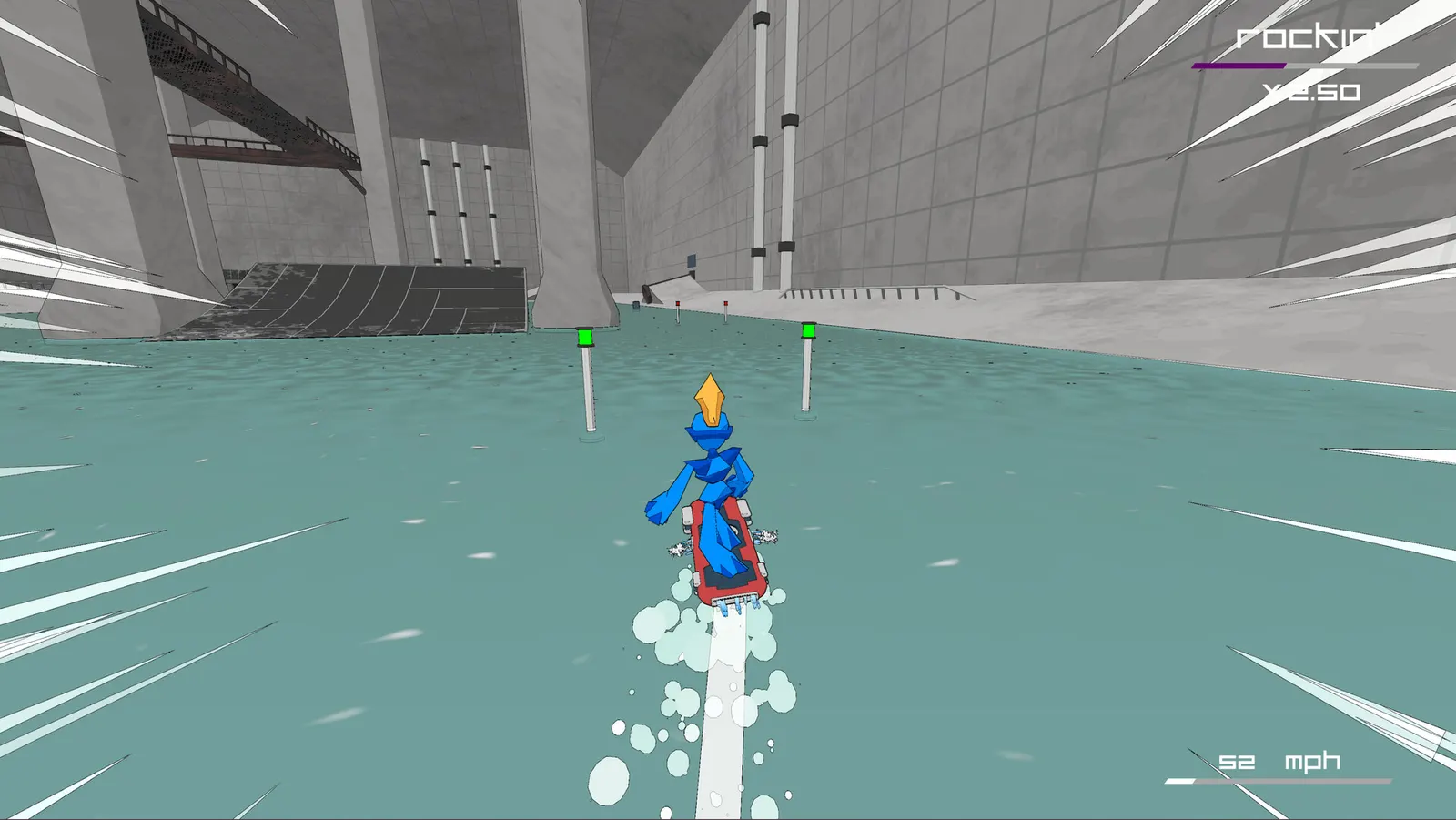 Hoversteppers media 5