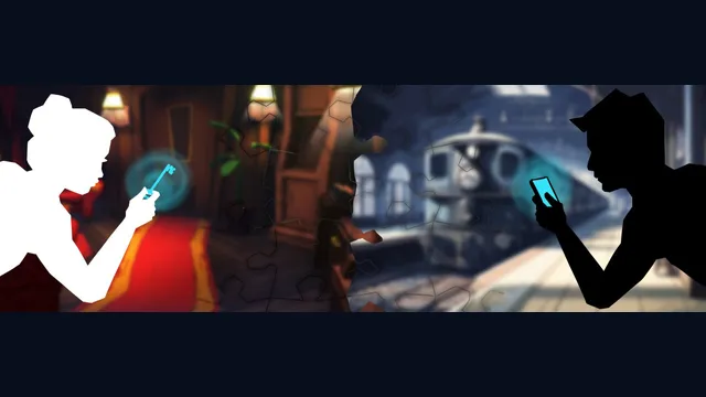 How 2 Escape