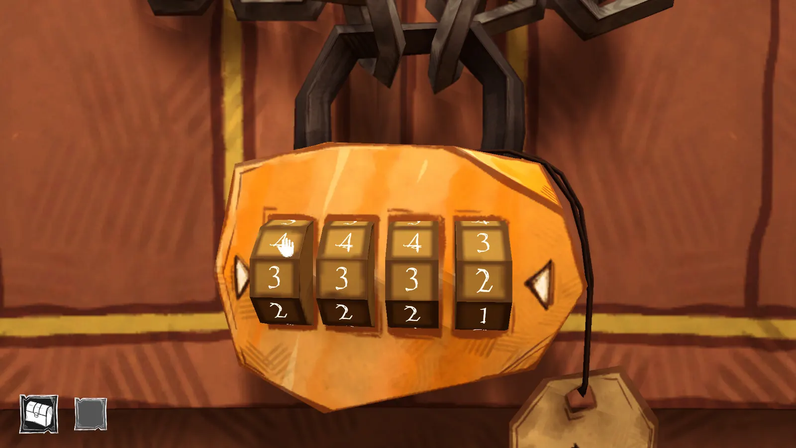 How 2 Escape media 10