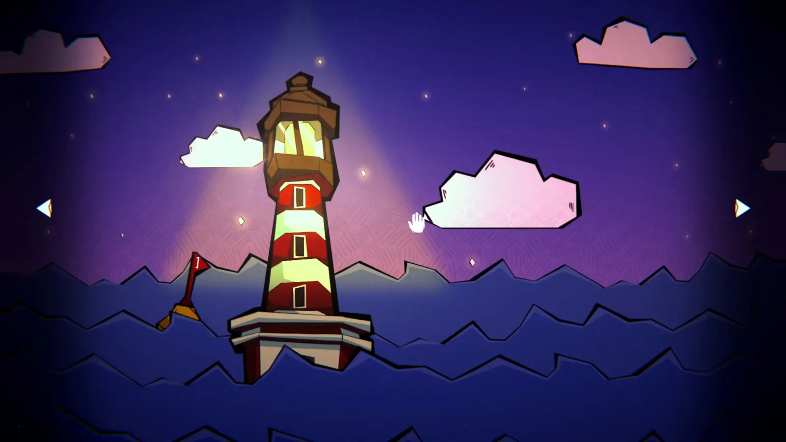How 2 Escape: Lost Submarine media 7