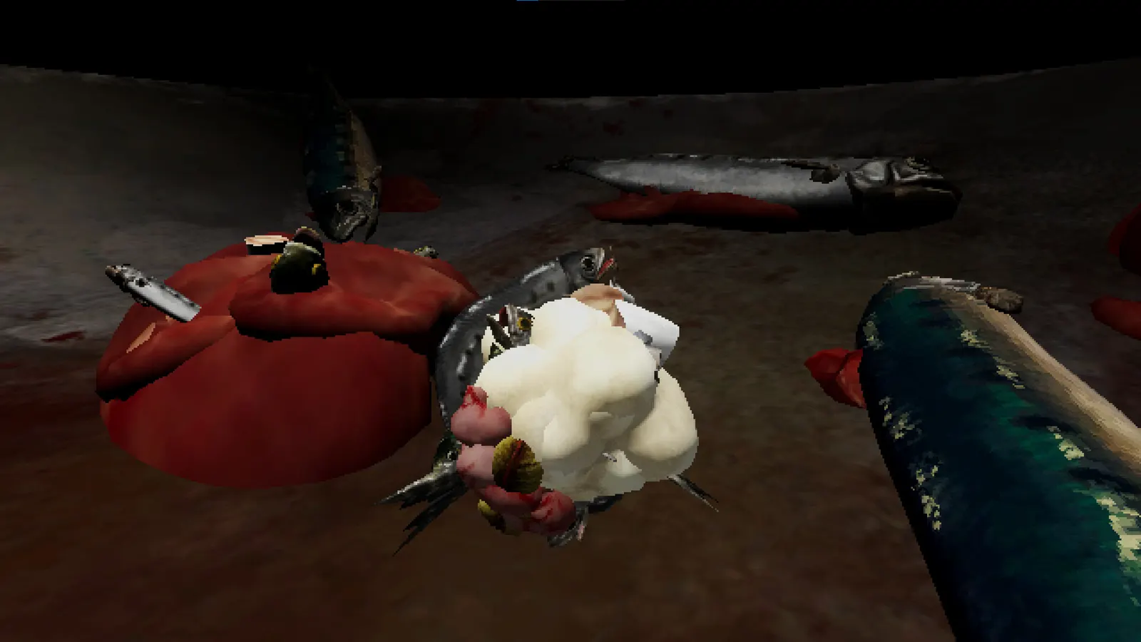 How Fish Is Made media 5