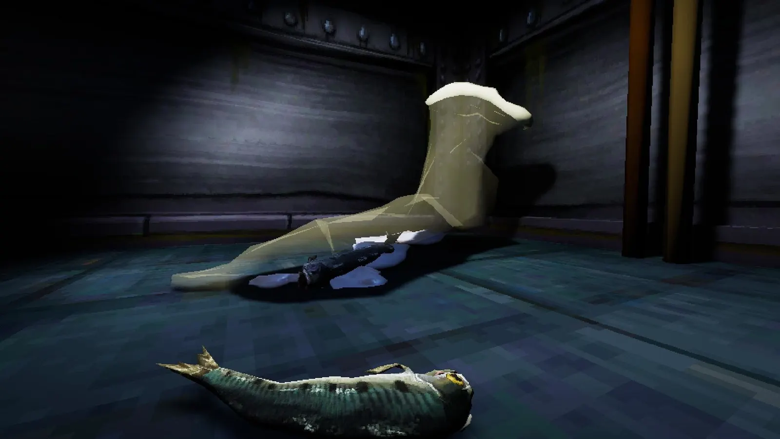How Fish Is Made media 6