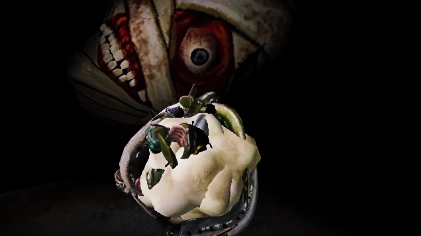 How Fish Is Made media 12