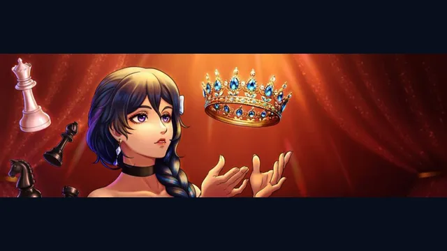How Not to Become a Queen