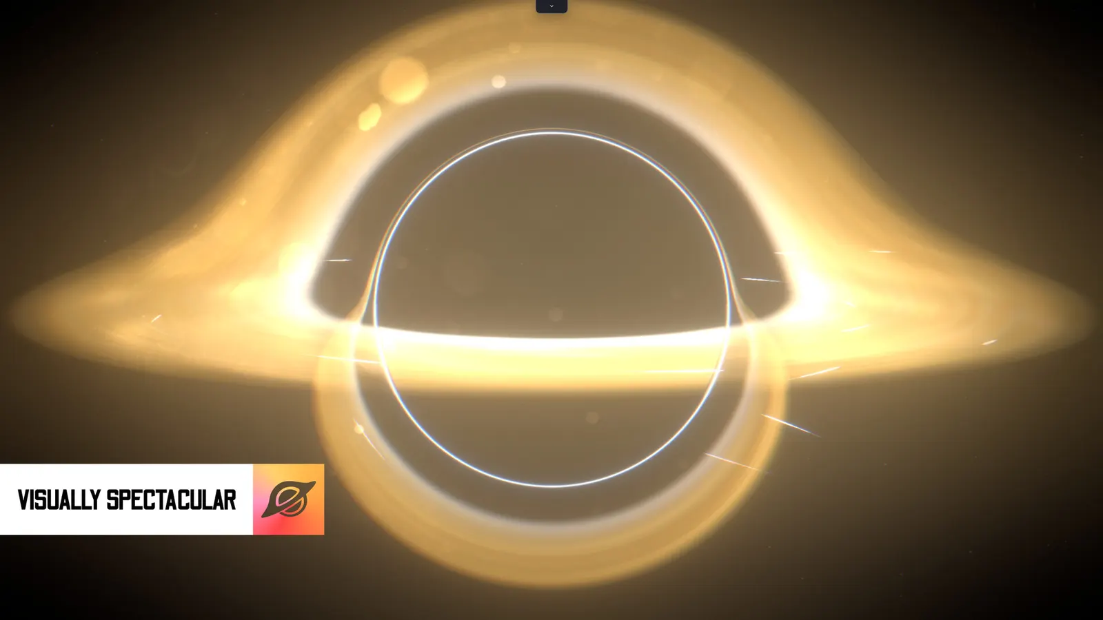 How To Grow a Black Hole media 3