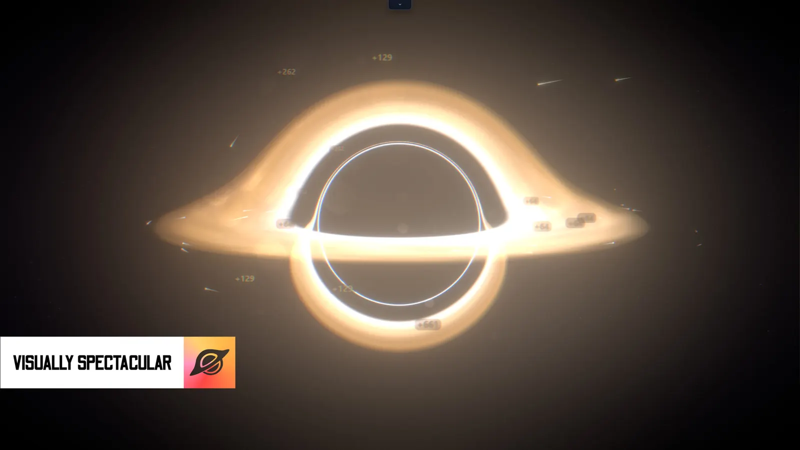 How To Grow a Black Hole media 11