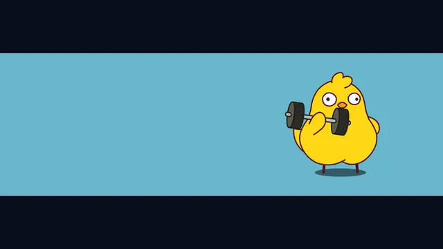 How to Train Your Cock