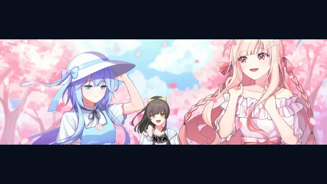 How to turn a Cherry tree spirit into an idol