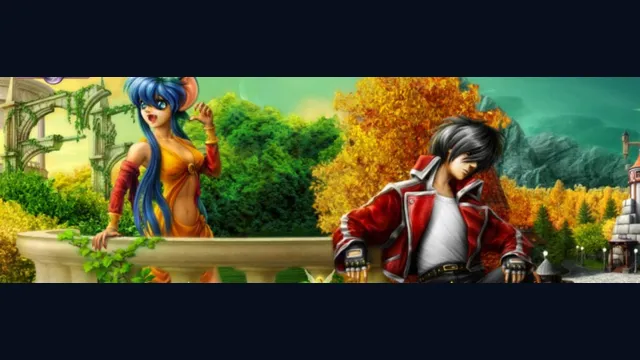 Хранители: Ключ Жизни